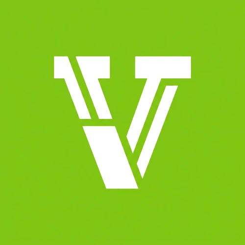 Välismaa Kasiinod Eestis logo